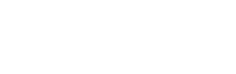 Great State of Alaska Logo