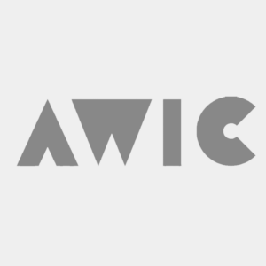 Arctic Women in Crisis Logo