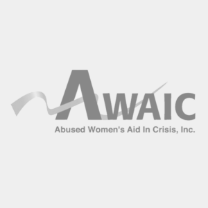 Awaic Logo