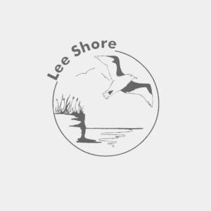 Lee Shore Center Logo