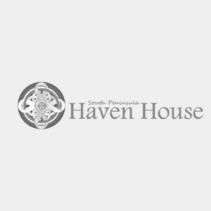 South Haven House logo