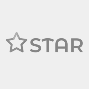 Standing Together Against Rape Logo