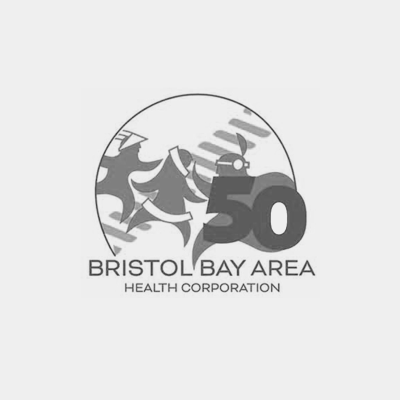 bristol-bay-cac