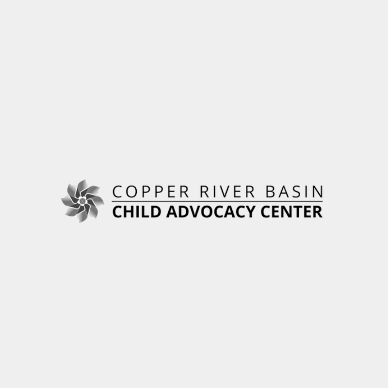 copper-river-basin