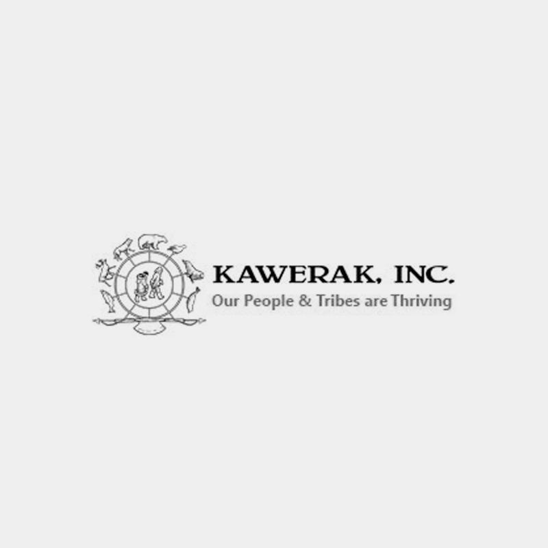 kawerk