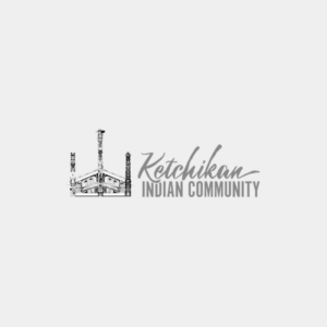 Ketchikan Indian Community supports tribal members with health, education, cultural, and social services in Ketchikan, Alaska.