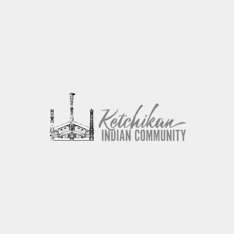 Ketchikan Indian Community supports tribal members with health, education, cultural, and social services in Ketchikan, Alaska.