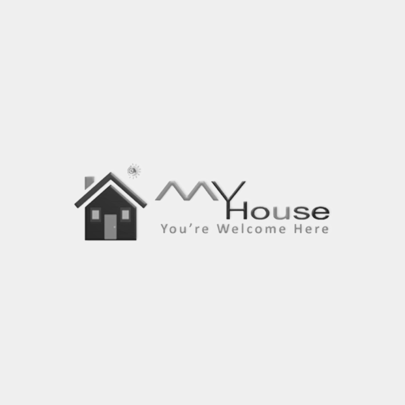myhouse