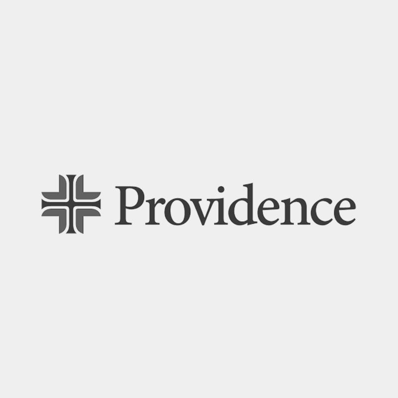 providence