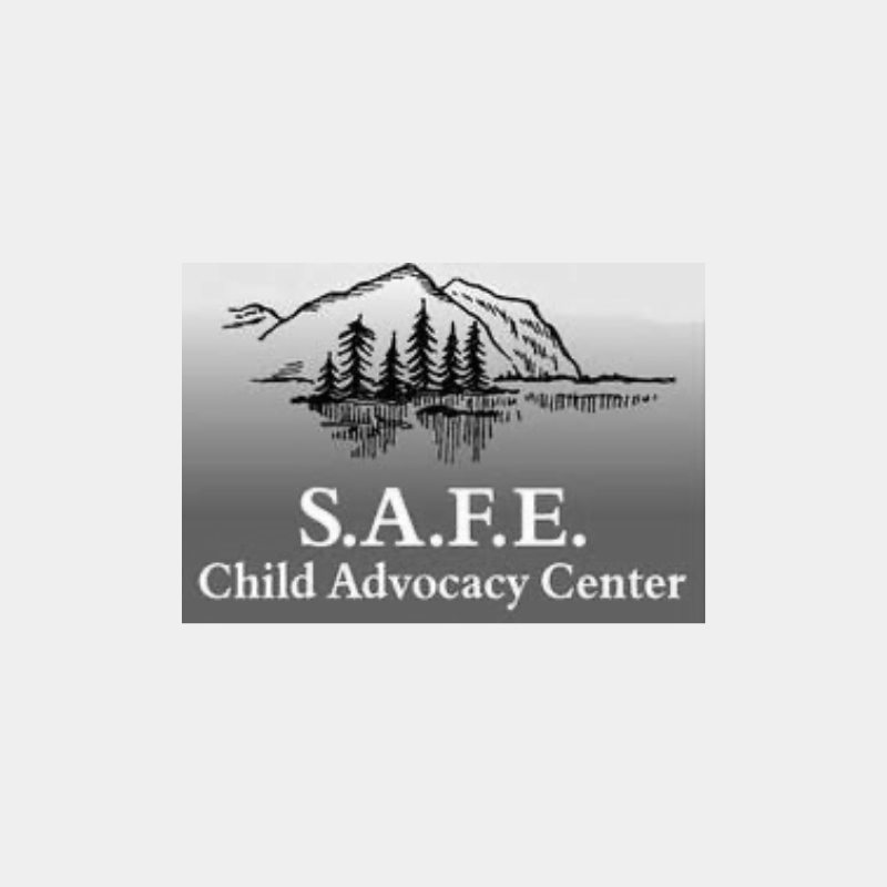 safe
