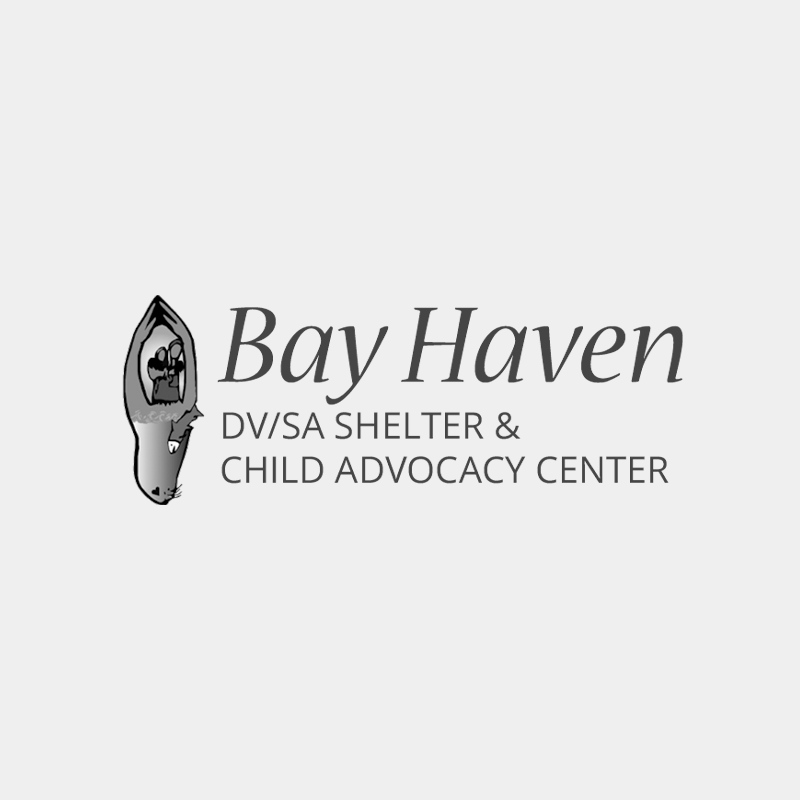 bay-haven